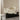 LENYVASEN Nico Advanced Office Ceramic Decor from LENYVASEN
