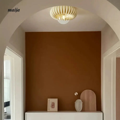 MODENG Chrysanthemum Ceiling Light from MODENG