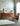 Keiko Solid Wood Wide Chest of Drawers from maija
