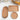 BANKE Rectangular Wooden Tray Tea Dessert Plate from BANKE