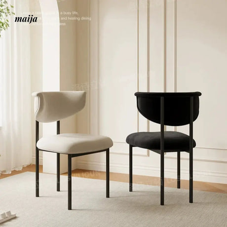 Casper Dining Chair from maija