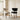 Casper Dining Chair from maija