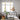 LYNN Nordic Creative Restaurant Chandelier from Lynn's Lamp