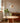 MUMO Aria White Porcelain Ceiling Lamp from MUMO