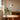 MUMO Aria White Porcelain Ceiling Lamp from MUMO