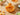 CAROTE Manual Garlic Crusher for Home Use from CAROTE