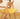 IJOYS Ajustable Children's Chair from Kaiyashi