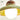 MODENG Jade Pendant Light from MODENG