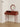 GUJI Classic Red Dressing Table from maija
