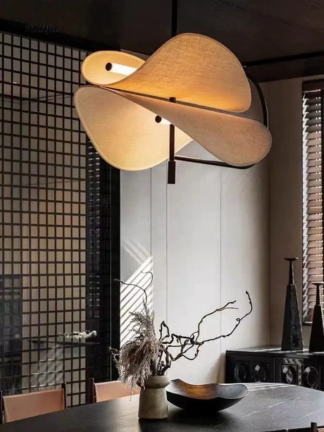 Baxter Ceiling Light from maija