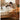 GENJI Florence Soft Bed from GENJI