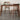 XIXI Noor Dining Set from maija
