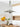 ALISA Olivia Bar Ceiling Lamp from ALISA
