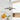 ALISA Olivia Bar Ceiling Lamp from ALISA