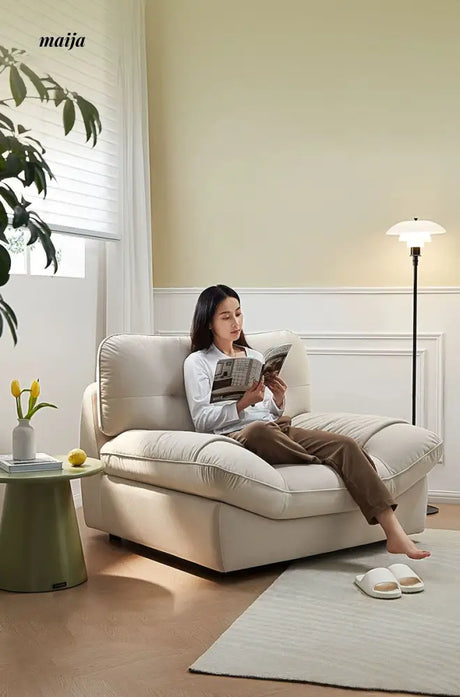 Andie Single Sofa from maija