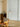 LYNN Orange Sunset Pendant Lamp from Lynn's Lamp