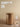 BEN HANMEI Panarea Smart Automatic Waste Can - Large Capacity Kitchen & Bedroom from BEN HANMEI