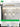 GVG Diamond Cage Ceiling Pendant Lamp from GVG