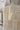 Pleated Cotton Rug from maija