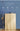LINSYKIDS Angelina Sliding Door Wardrobe from LINSY KIDS