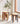 (Set of 2) Antonio Dining Chair from maija