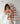 NUANYOU Checkered Gauze Cotton Face Towel from Nuanyou