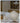 WENSHUO Villa Ceramic Vase from maija