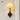 LYNN Japanese Retro Wall Sconce from Lynn's Lamp