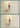 QXWD Scandinavian Sconce Children's Room from QXWD