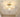 GVG Lotus Leaf Crystal Ceiling Light from GVG