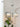 LYNN Space Age Glass Chandelier from Lynn's Lamp