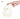 MUID Squeezy Baby Chicken Night Lamp from maija