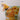 You and I Fridge Magnet from maija