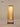 Terry Garden Lamp from maija