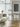 LYNN Nordic Ball Floor Lantern from Lynn's Lamp