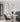 ALISA Gabriel Fashionable Ceiling Lamp from ALISA