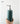 KULE HOME Ceramic Scandinavian Hand Sanitizer Bottle from KULE HOME