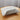 CHESTNUT COCOON Haruki Durable Zip Cotton-Linen Auto Cloth from CHESTNUT COCOON
