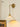 LYNN Scandinavian Ceramic Wall Sconce from Lynn's Lamp