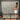 ZHANG MEIMEI Woven Tapestry Boho Style Curtain from ZHANG MEIMEI