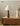 Sailor Wooden Lamp from maija