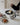 Ceramic Tea Set from maija