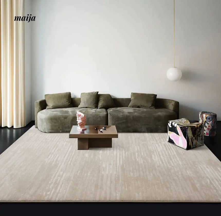 Sandstorm Rug from maija