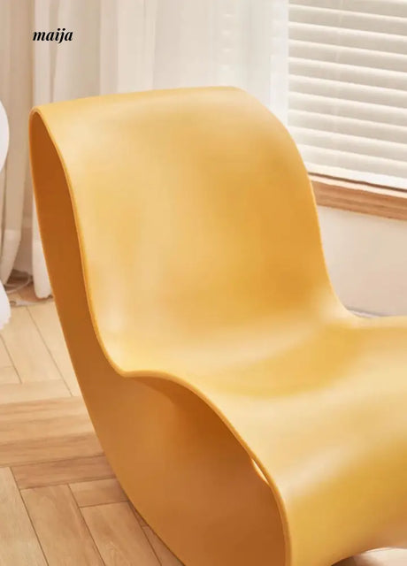 Cecil Rocking Chair from maija