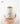 KULE HOME Retro Ceramic Pen Holder Organizer from KULE HOME