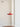 LYNN UFO Danish Pendant Lamp from Lynn's Lamp