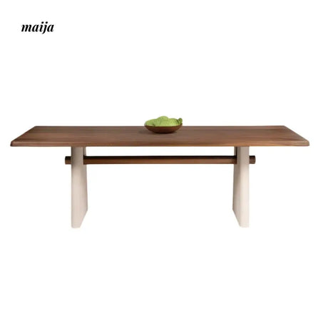Tanisha Dining Table from maija