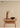 Tomi Wooden Lamp from LOVOND