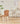 Kallum Saddle Leather Dining Chair from maija
