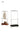 Elana Coat Hanger with Storage from maija